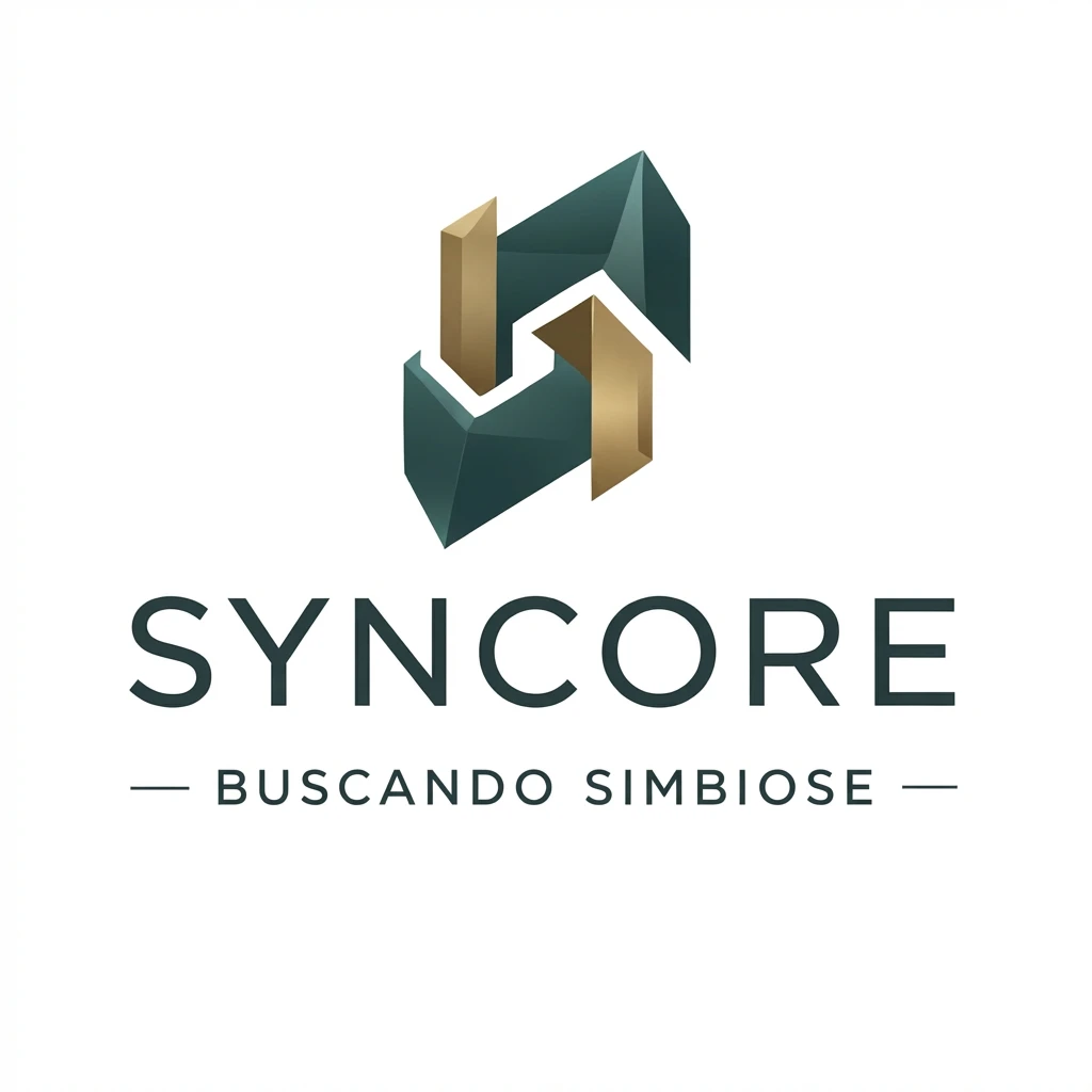 Syncore Brasil