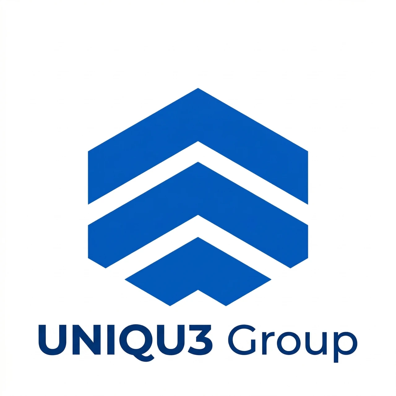 Uniqu3 Group