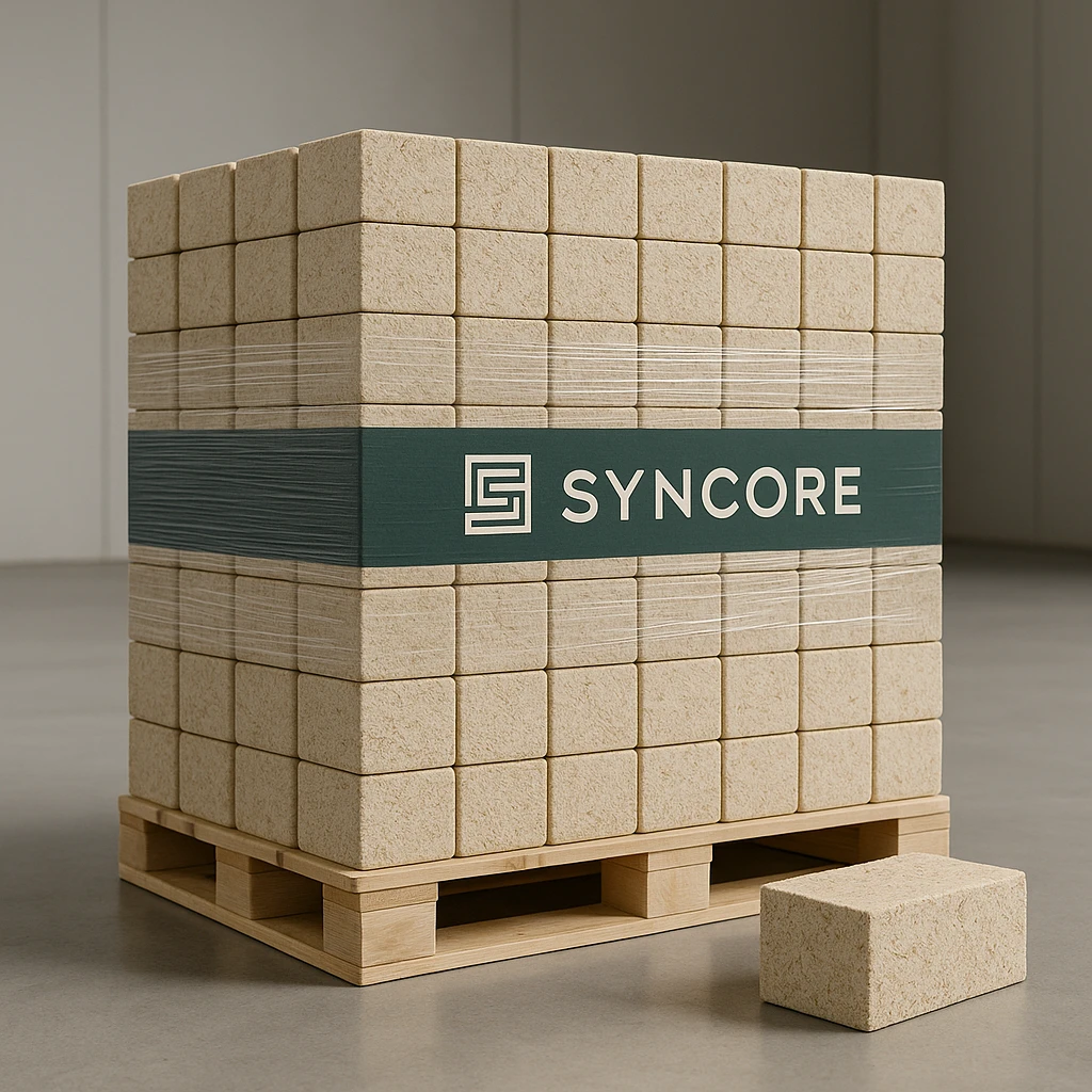 O Futuro da Construção